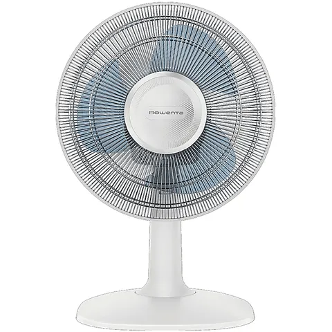Ventilador de Sobremesa Rowenta – imagen 1