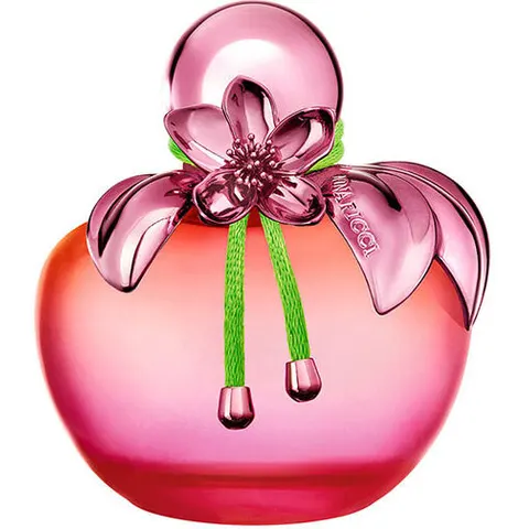 NINA RICCI Nina Illusion – imagen 1