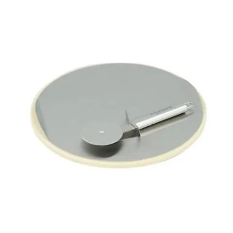 KIT CAMPINGAZ Plaque à Pizza Culinary – image 1