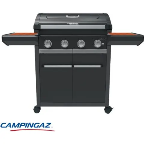 Barbec Gaz CAMPINGAZ PREMIUM 4W – image 1