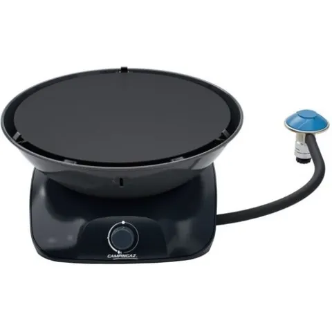 Grill elektryczny 360 CV CampinGaz – zdjęcie 1