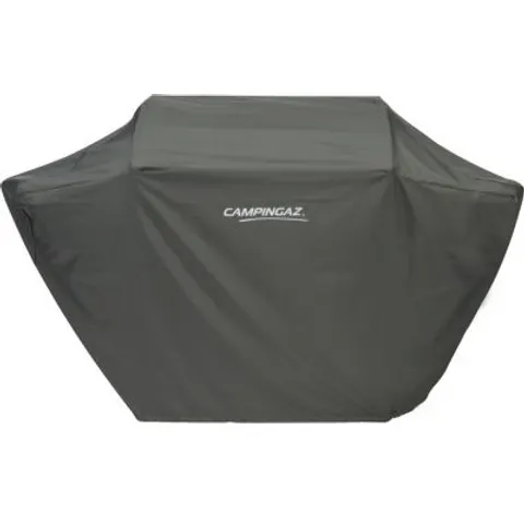 Campingaz Abdeckhaube Premium L – Bild 1