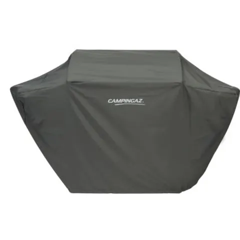 Housse CAMPINGAZ PREMIUM M – image 1
