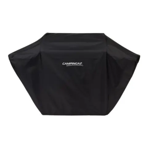 Campingaz Copri barbecue Classic M – immagine 1