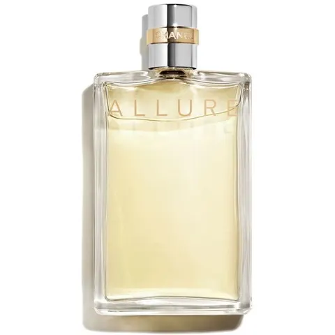 Chanel Allure Eau de Toilette Spray 100mL – immagine 1