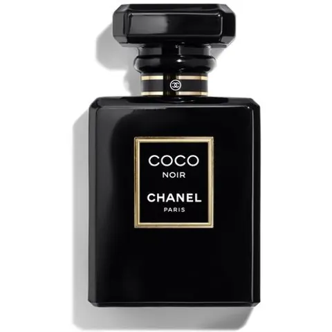 CHANEL Eau de Parfum Coco Noir – MA100984115 – Bild 1