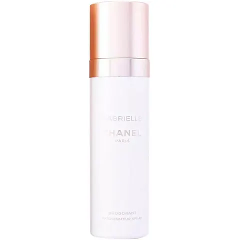GABRIELLE CHANEL Soins corps – image 1