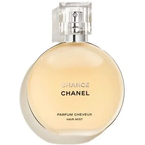 Chanel Chance Hair Mist 35mL – immagine 1