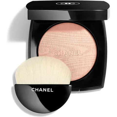 Highlighter Chanel – afbeelding 1