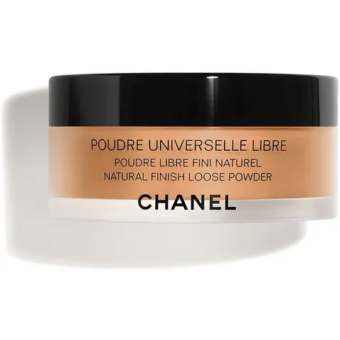 Make-up Set Chanel POUDRE UNIVERSELLE LIBRE – MA103633097 – afbeelding 1