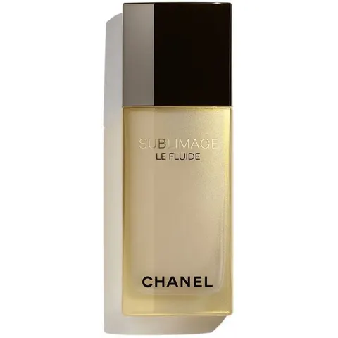Chanel - Sublimage - Le Fluide - 50ml – image 1