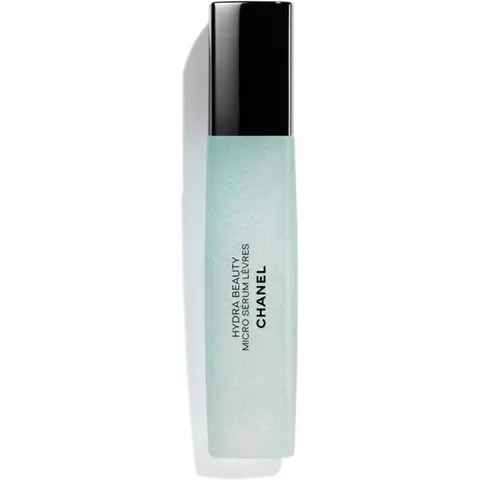 Chanel Hydra Beauty Micro Serum Levres 11 ml – afbeelding 1