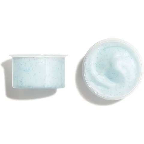 Chanel Hydra Beauty micro creme recarga 50 ml – imagen 1
