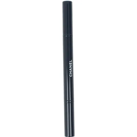 Chanel Les Pinceaux duo paupieres retractable – imagen 1