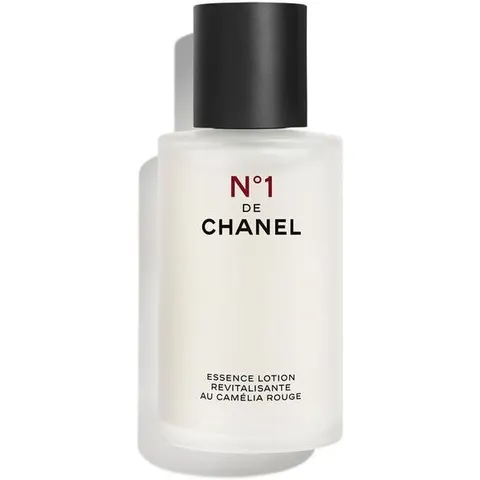 Chanel No 1 Revitalizing Essence Lotion – afbeelding 1