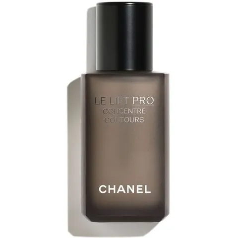 Chanel LE Lift PRO Concentre Contours 50ML – afbeelding 1