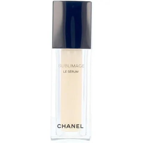 Serum Chanel SUBLIMAGE 30 ml – afbeelding 1