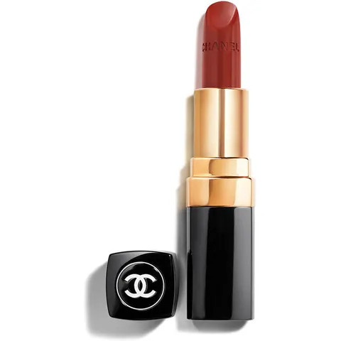 CHANEL ROUGE COCO Rouge à Lèvres – LOS ANGELES – image 1