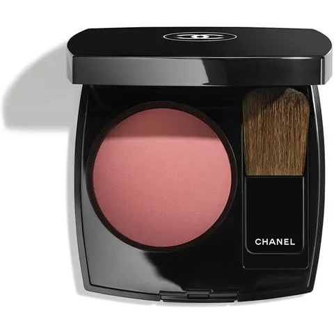 Make-up Set Chanel JOUES CONTRASTE – afbeelding 1