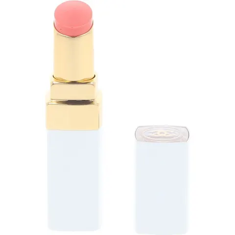 CHANEL ROUGE COCO BAUME - BRILLANT Baume à Lèvres – image 1