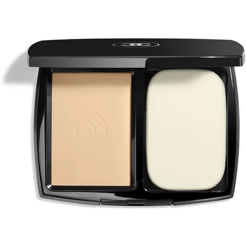 chanel ultra le teint B10 – afbeelding 1