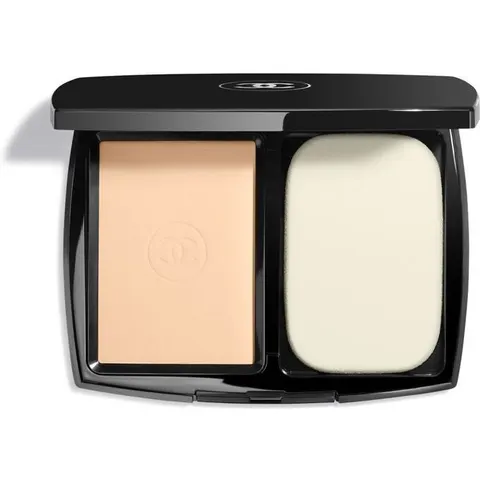 Chanel Ultra LE Teint BR32 Compact Foundation 13 Gram – afbeelding 1