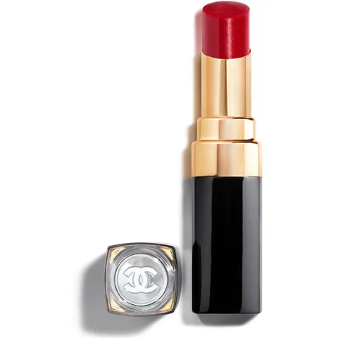 Chanel Rouge Coco Flash 92-Amour – Bild 1