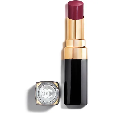 Lippenstift Rouge Coco Chanel 3 g – afbeelding 1