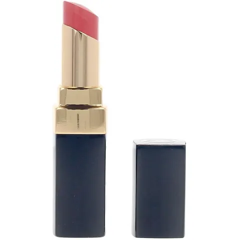 Chanel Rouge Coco flash #264-Sunset – immagine 1