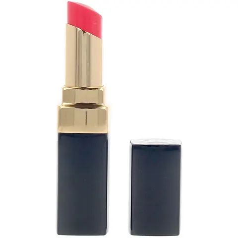 Chanel Rouge Coco flash #266-Sun Kiss – immagine 1
