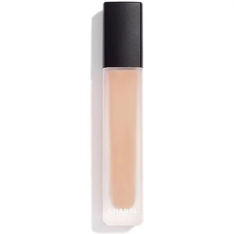 Make-up Set Chanel LE TEINT ULTRA – MA103633206 – afbeelding 1