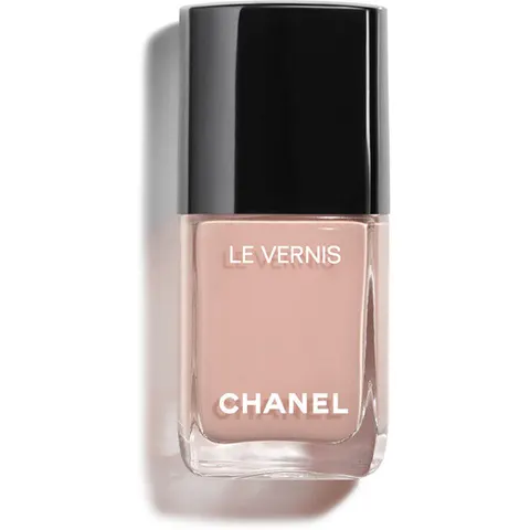 Chanel LE Vernis Faussaire 113 / 13ML – afbeelding 1