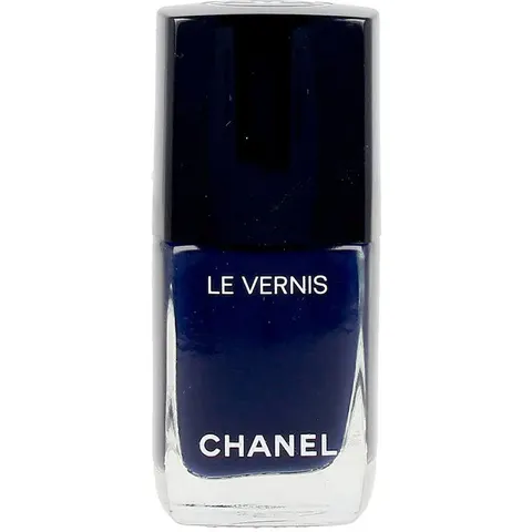 Chanel Le Vernis #127-fugueuse – imagen 1