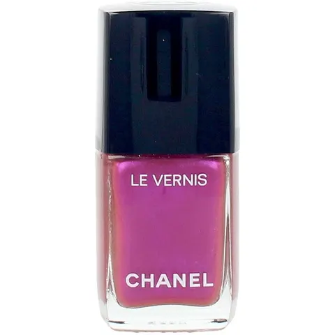 CHANEL LE VERNIS à Ongles – 791914 – image 1