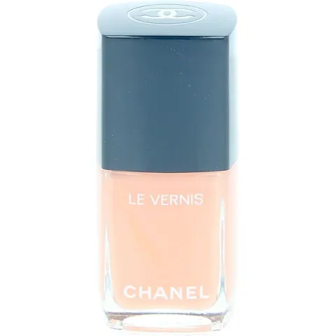 Chanel Le Vernis # 195-Poète – imagen 1
