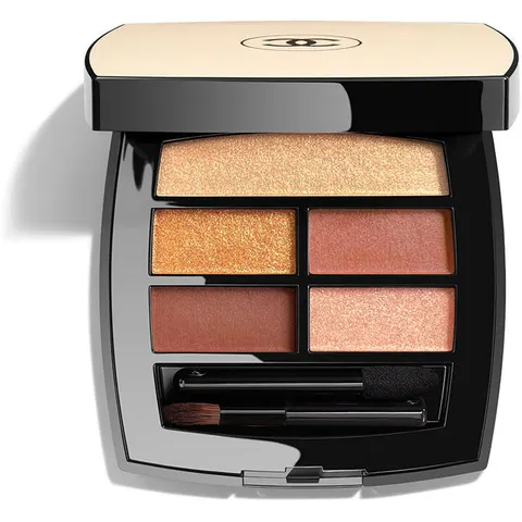Make-up Set Chanel LES BEIGES – afbeelding 1