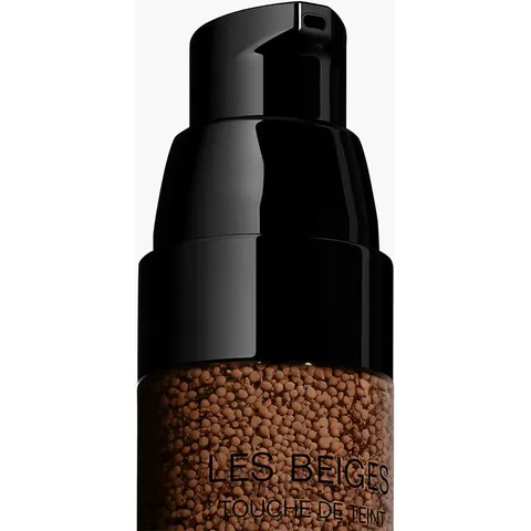 Chanel Les Beiges Water-Fresh Complexion Touch Bd121 – Bild 1