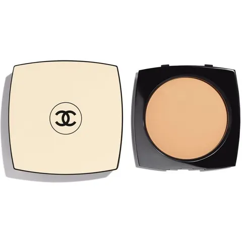 CHANEL LES BEIGES Poudres – 852745 – image 1