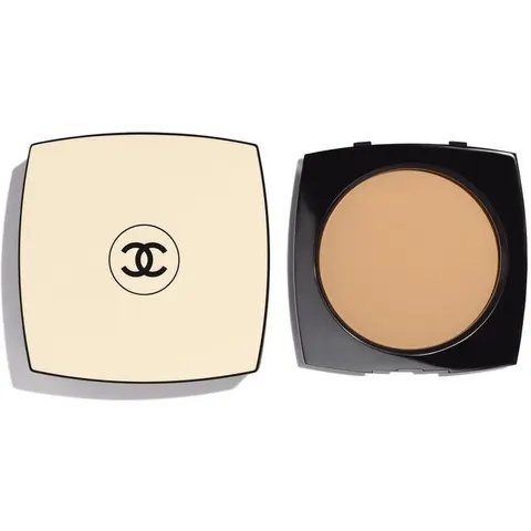 CHANEL LES BEIGES Poudres – 852783 – image 1