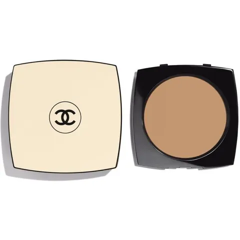 CHANEL LES BEIGES Poudres – 852806 – image 1
