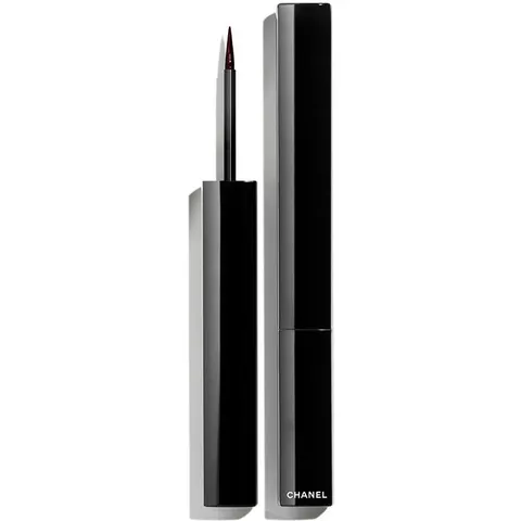 Eyeliner Le Liner De Chanel – 875164 – afbeelding 1