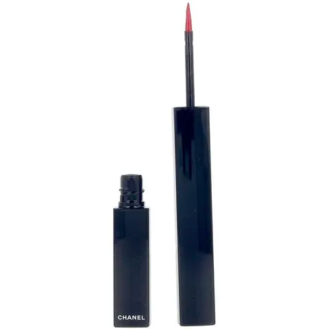 CHANEL LE LINER Teint – 875447 – image 1