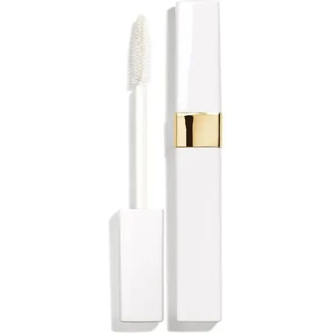 Chanel La Base Mascara Volume E Trattamento 6 g – immagine 1