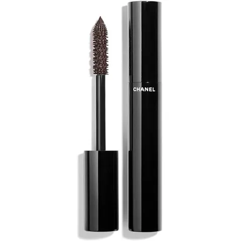 Chanel Le Volume De Chanel Mascara – afbeelding 1