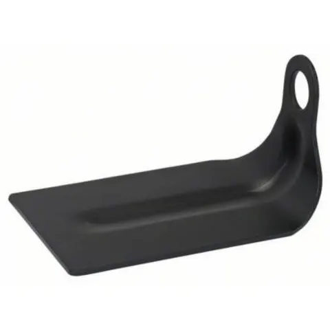 Bosch étrier de protection 1601329013 – image 1