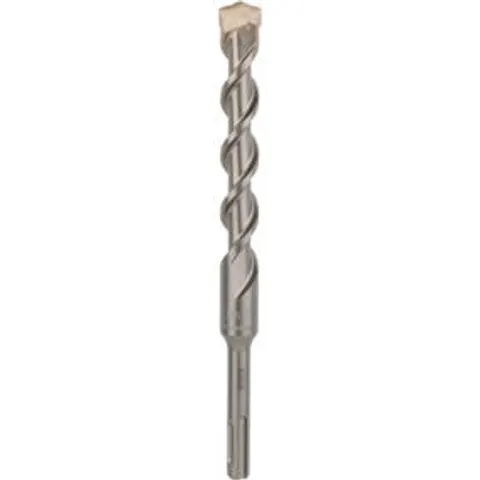 Drill Bits Sds Plus 18 X 200 X 150Mm Bosch – image 1