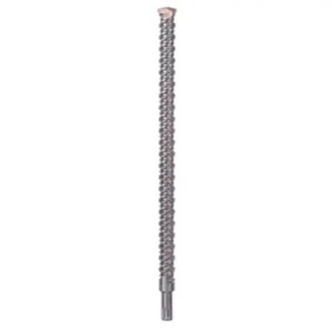 Bosch Marteau perforateur SDS-plus-5 – 028059 – image 1