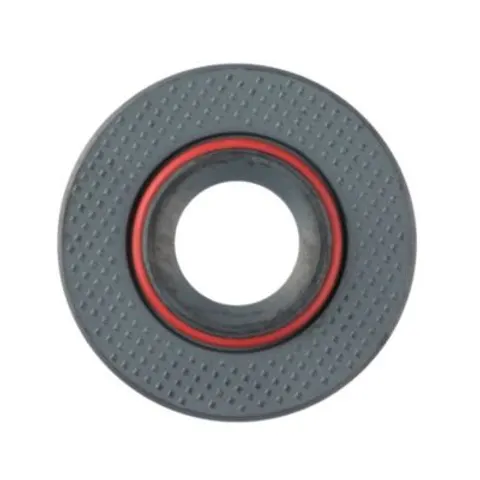 Bosch Outil de serrage 1605703099 – image 1