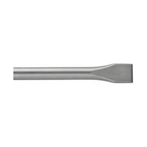 Bosch PUNTA SCALPELLO PIATTO 280x25 mm SDS MAX – immagine 1