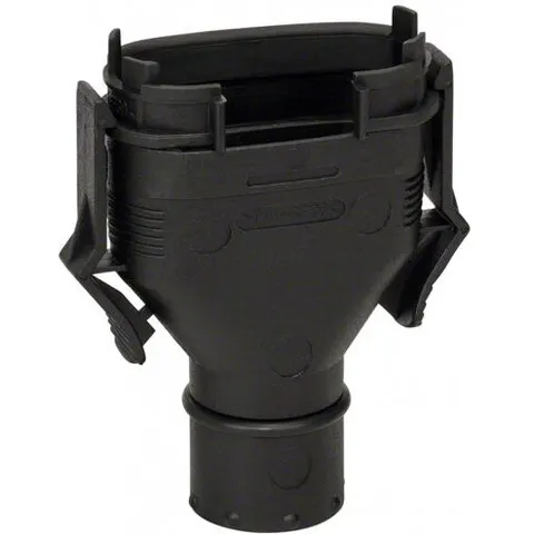 Bosch Adaptateur 2600306007 – image 1